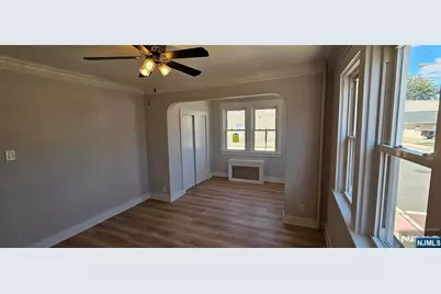 780 6th Street 1 #1, Secaucus, NJ 07094 - Photo 20