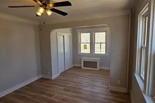 780 6th Street 1, Secaucus, NJ 07094 - Photo 20