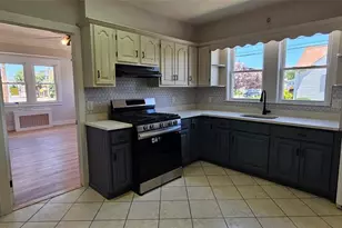 780 6th Street 1, Secaucus, NJ 07094 - Photo 8