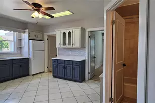 780 6th Street 1, Secaucus, NJ 07094 - Photo 6