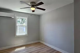 780 6th Street 1, Secaucus, NJ 07094 - Photo 12