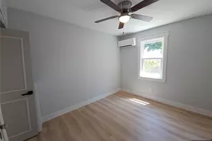 780 6th Street 1, Secaucus, NJ 07094 - Photo 14