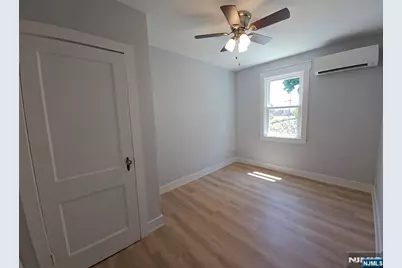 780 6th Street 1 #1, Secaucus, NJ 07094 - Photo 10