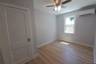 780 6th Street 1, Secaucus, NJ 07094 - Photo 10