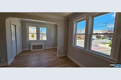 780 6th Street 1 #1, Secaucus, NJ 07094 - Photo 24