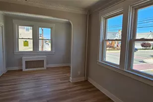 780 6th Street 1, Secaucus, NJ 07094 - Photo 24