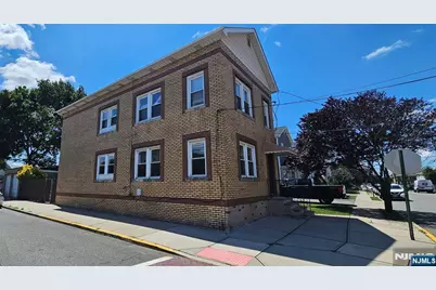 780 6th Street 1 #1, Secaucus, NJ 07094 - Photo 4