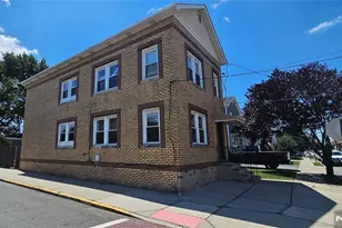 780 6th Street 1, Secaucus, NJ 07094 - Photo 4