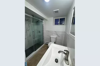 265 Highland Avenue D #D, Palisades Park, NJ 07650 - Photo 2