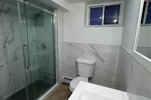 265 Highland Ave D, Palisades Park, NJ 07650 - Photo 2