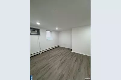 265 Highland Avenue D #D, Palisades Park, NJ 07650 - Photo 4
