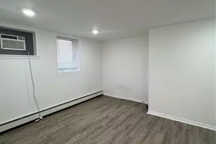 265 Highland Ave D, Palisades Park, NJ 07650 - Photo 4