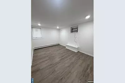 265 Highland Avenue D #D, Palisades Park, NJ 07650 - Photo 6