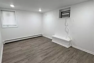 265 Highland Ave D, Palisades Park, NJ 07650 - Photo 6