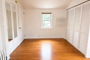 544 Linden Ave 1, Teaneck Township, NJ 07666 - Photo 8