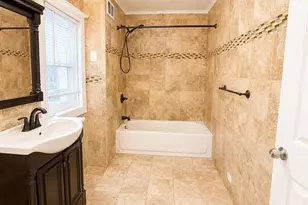 544 Linden Ave 1, Teaneck Township, NJ 07666 - Photo 4