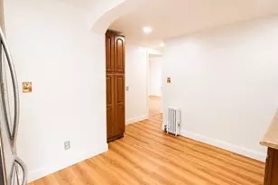 544 Linden Ave 1, Teaneck Township, NJ 07666 - Photo 2