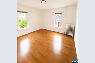544 Linden Avenue 1 #1, Teaneck Township, NJ 07666 - Photo 10