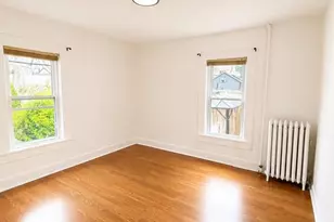 544 Linden Ave 1, Teaneck Township, NJ 07666 - Photo 10