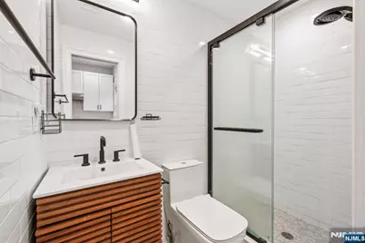 98 Forest Street, Montclair, NJ 07042 - Photo 6
