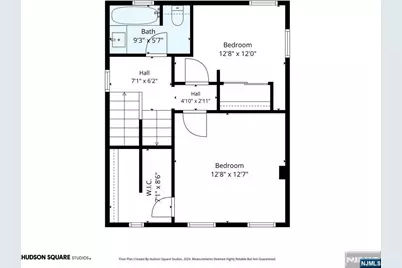 98 Forest Street, Montclair, NJ 07042 - Photo 26