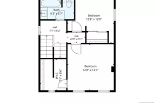 98 Forest St, Montclair, NJ 07042 - Photo 26