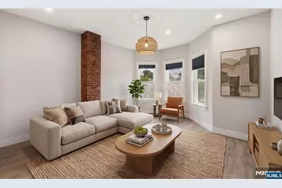 98 Forest Street, Montclair, NJ 07042 - Photo 2