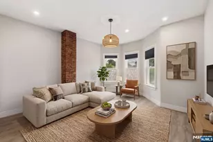 98 Forest St, Montclair, NJ 07042 - Photo 2