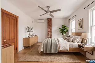 98 Forest St, Montclair, NJ 07042 - Photo 10