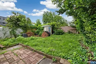 98 Forest St, Montclair, NJ 07042 - Photo 20