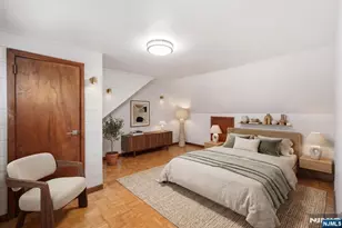 98 Forest St, Montclair, NJ 07042 - Photo 16