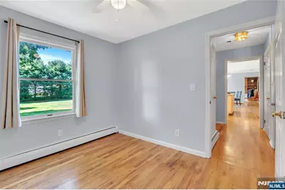 6 Meester Street, Mahwah, NJ 07430 - Photo 18