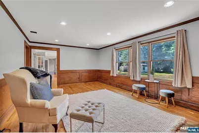 6 Meester Street, Mahwah, NJ 07430 - Photo 14