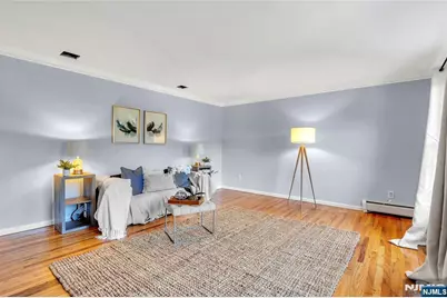 6 Meester Street, Mahwah, NJ 07430 - Photo 20