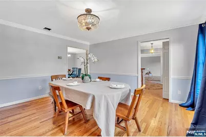 6 Meester Street, Mahwah, NJ 07430 - Photo 6