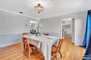 6 Meester St, Mahwah, NJ 07430 - Photo 6
