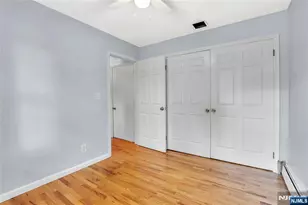6 Meester St, Mahwah, NJ 07430 - Photo 16