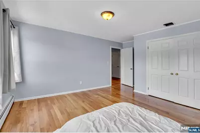 6 Meester Street, Mahwah, NJ 07430 - Photo 30