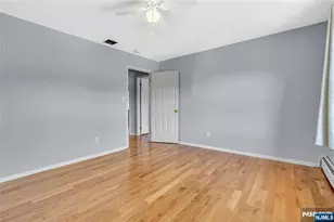 6 Meester St, Mahwah, NJ 07430 - Photo 28