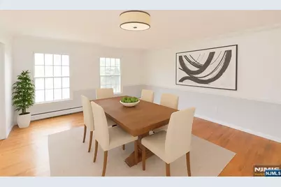6 Meester Street, Mahwah, NJ 07430 - Photo 4