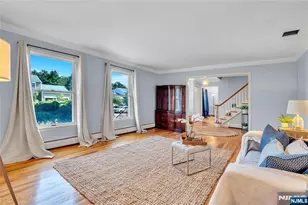 6 Meester St, Mahwah, NJ 07430 - Photo 4