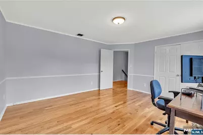 6 Meester Street, Mahwah, NJ 07430 - Photo 24