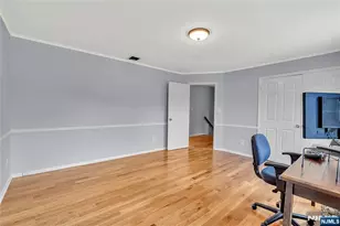 6 Meester St, Mahwah, NJ 07430 - Photo 24