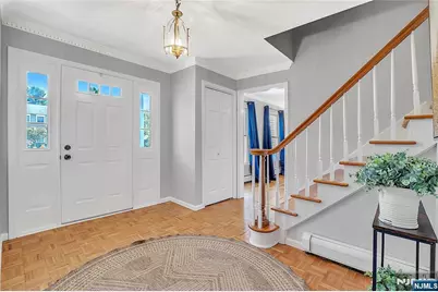 6 Meester Street, Mahwah, NJ 07430 - Photo 2
