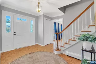 6 Meester St, Mahwah, NJ 07430 - Photo 2