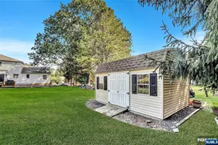 6 Meester St, Mahwah, NJ 07430 - Photo 32