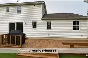 6 Meester St, Mahwah, NJ 07430 - Photo 30