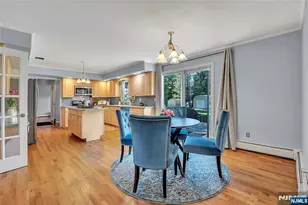 6 Meester St, Mahwah, NJ 07430 - Photo 10