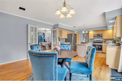 6 Meester Street, Mahwah, NJ 07430 - Photo 10