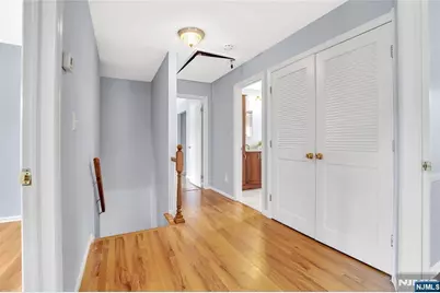 6 Meester Street, Mahwah, NJ 07430 - Photo 26